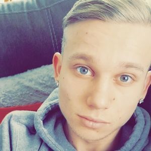 Meet your Posher, Dave m.